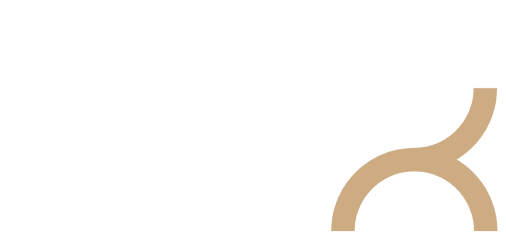 Lumber Land