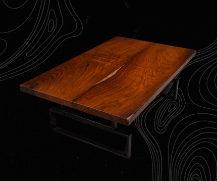 Coffee Table CT0007