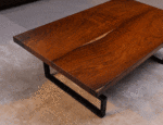 Coffee Table CT0007