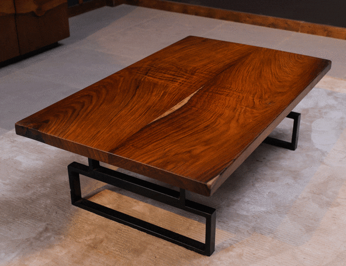 Coffee Table CT0007