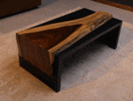 Coffee Table CT0012