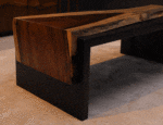 Coffee Table CT0012