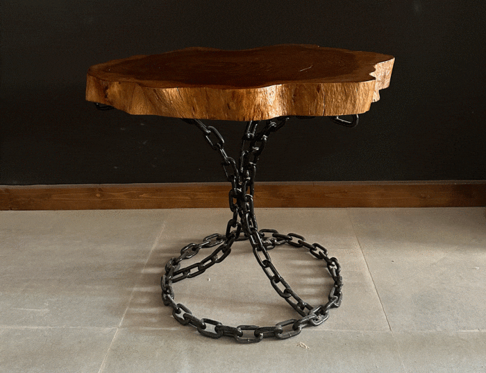 Coffee Table CT0018