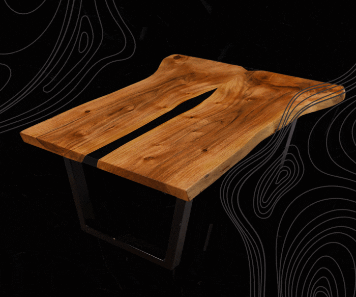 Coffee Table CT0021