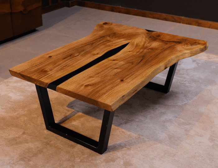 Coffee Table CT0021