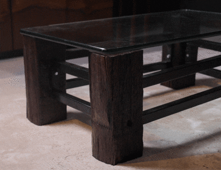 Coffee Table CT0024