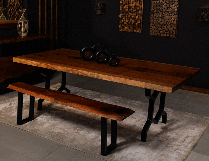 Dining Table DT0001