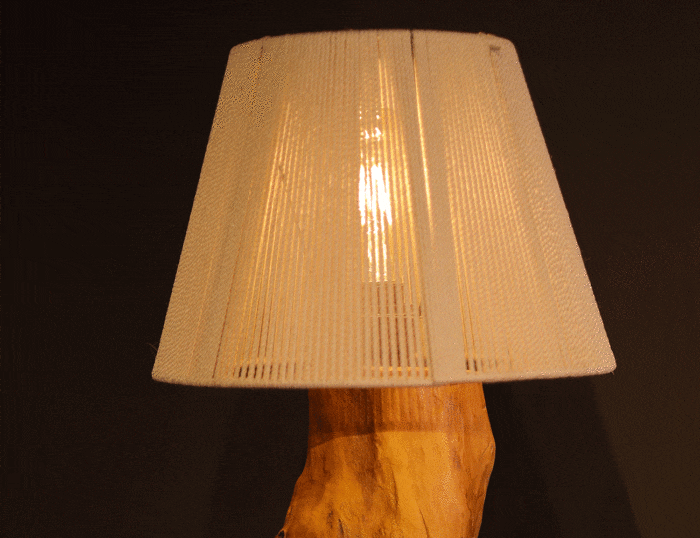 lampshade LU0010