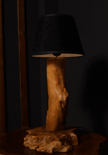 lampshade LU0013